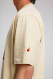 T-shirt Call Yoko - A Daruma - YOKO SHOP