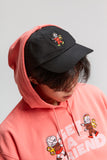 Casquette Call Yoko - MechaBoy - YOKO SHOP