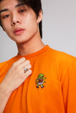 T-shirt Call Yoko - MechaGirl - YOKO SHOP