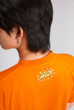 T-shirt Call Yoko - MechaGirl - YOKO SHOP
