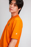 T-shirt Call Yoko - MechaGirl - YOKO SHOP