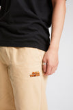 Pantalon Call Yoko - Beige - YOKO SHOP