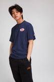 T-shirt Call Yoko - Red Devil - YOKO SHOP