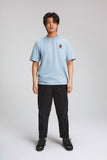 Pantalon Call Yoko - Noir - YOKO SHOP