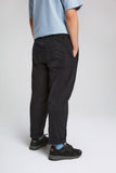 Pantalon Call Yoko - Noir - YOKO SHOP