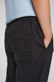 Pantalon Call Yoko - Noir - YOKO SHOP