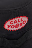 Bob Call Yoko avec cordon - Hiking - YOKO SHOP