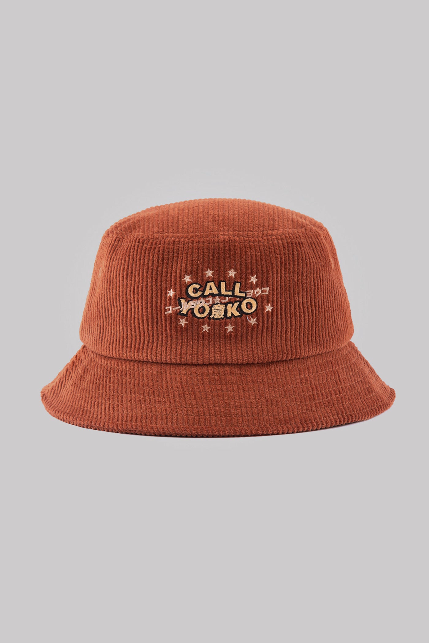 Bob Call Yoko en velours - YOKO SHOP