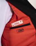 Teddy Are You OK? - YOKO SHOP