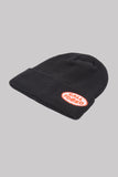 Bonnet Call Yoko Noir - YOKO SHOP