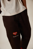Pantalon Yoko Pachinko - Pachinko Heart - YOKO SHOP