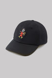 Casquette Call Yoko - MechaBoy - YOKO SHOP