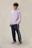 Hoodie Yoko Pachinko – All Day and Night - YOKO SHOP