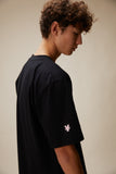 T-shirt Yoko Pachinko - Pachinko Boss - YOKO SHOP
