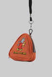 Pochette de cou Call Yoko - MechaBoy - YOKO SHOP