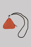 Pochette de cou Call Yoko - MechaBoy - YOKO SHOP
