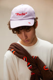 Casquette Yoko Pachinko - “Pachi” - YOKO SHOP