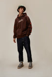 Hoodie Yoko Pachinko - Pachinko Hearts - YOKO SHOP