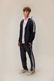 Pantalon de survêtement Yoko Pachi’n’Co - Pachinko Tracksuit - YOKO SHOP