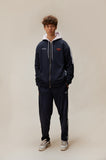 Pantalon de survêtement Yoko Pachi’n’Co - Pachinko Tracksuit - YOKO SHOP