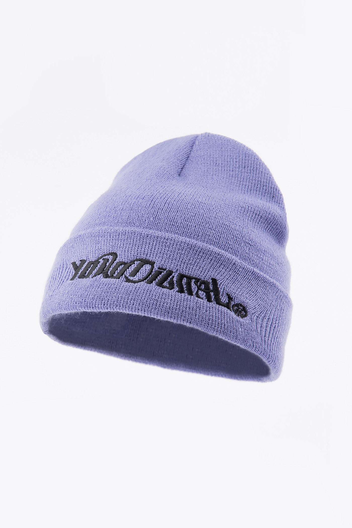 Bonnet Yoko Digital - Violet - YOKO SHOP