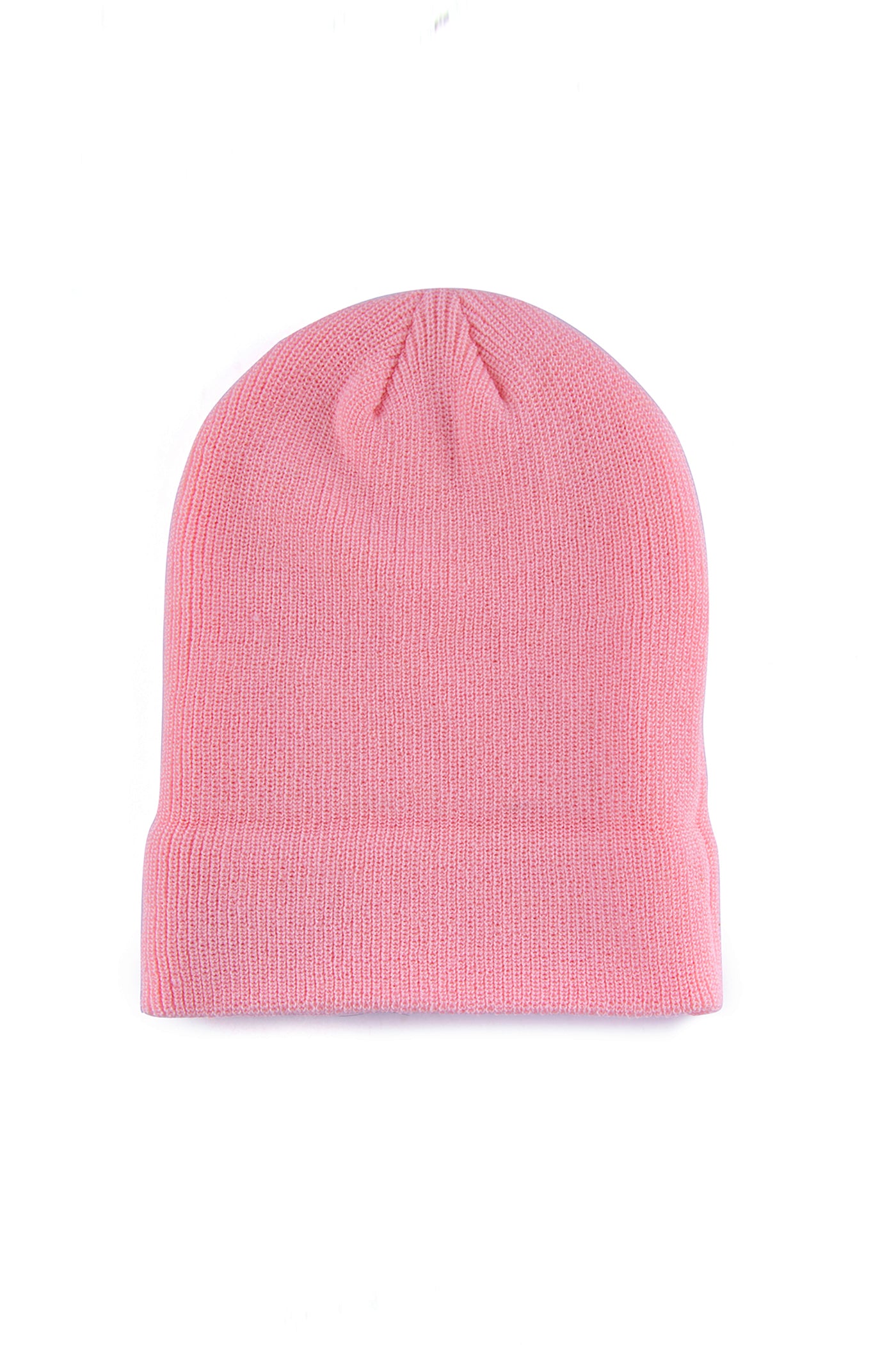 Bonnet Yoko Shinpi - Rose - YOKO SHOP