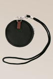 Pochette de cou - Pachinko Heart - YOKO SHOP