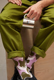 Pantalon Cargo Yoko Okugai - YOKO SHOP