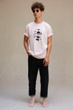 T-shirt AstroKid - YOKO SHOP