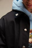 Veste Worker Yoko Okugai - YOKO SHOP