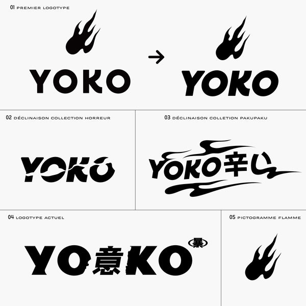 yoko-shop-yoko-est-une-marque-de-vetements-streetwear-et-unisexe-inspires-de-la-culture-japonaise