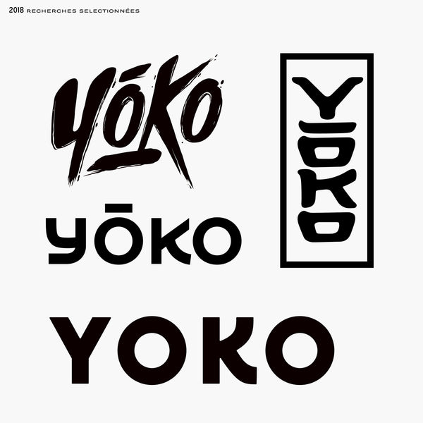 yoko-shop-yoko-est-une-marque-de-vetements-streetwear-et-unisexe-inspires-de-la-culture-japonaise