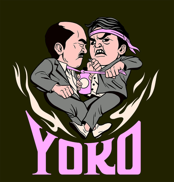 yoko-shop-yoko-est-une-marque-de-vetements-streetwear-et-unisexe-inspires-de-la-culture-japonaise