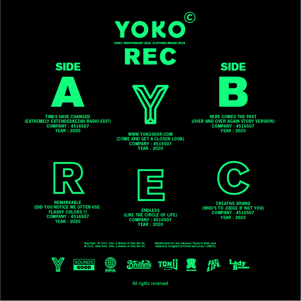 yoko-shop-yoko-est-une-marque-de-vetements-streetwear-et-unisexe-inspires-de-la-culture-japonaise