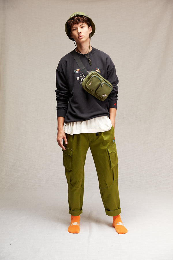 yoko-shop-yoko-est-une-marque-de-vetements-streetwear-et-unisexe-inspires-de-la-culture-japonaise