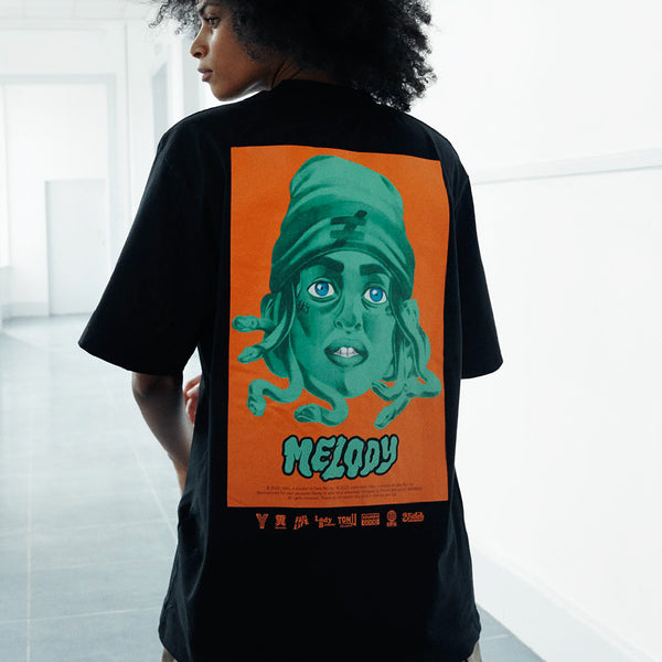 yoko-shop-yoko-est-une-marque-de-vetements-streetwear-et-unisexe-inspires-de-la-culture-japonaise