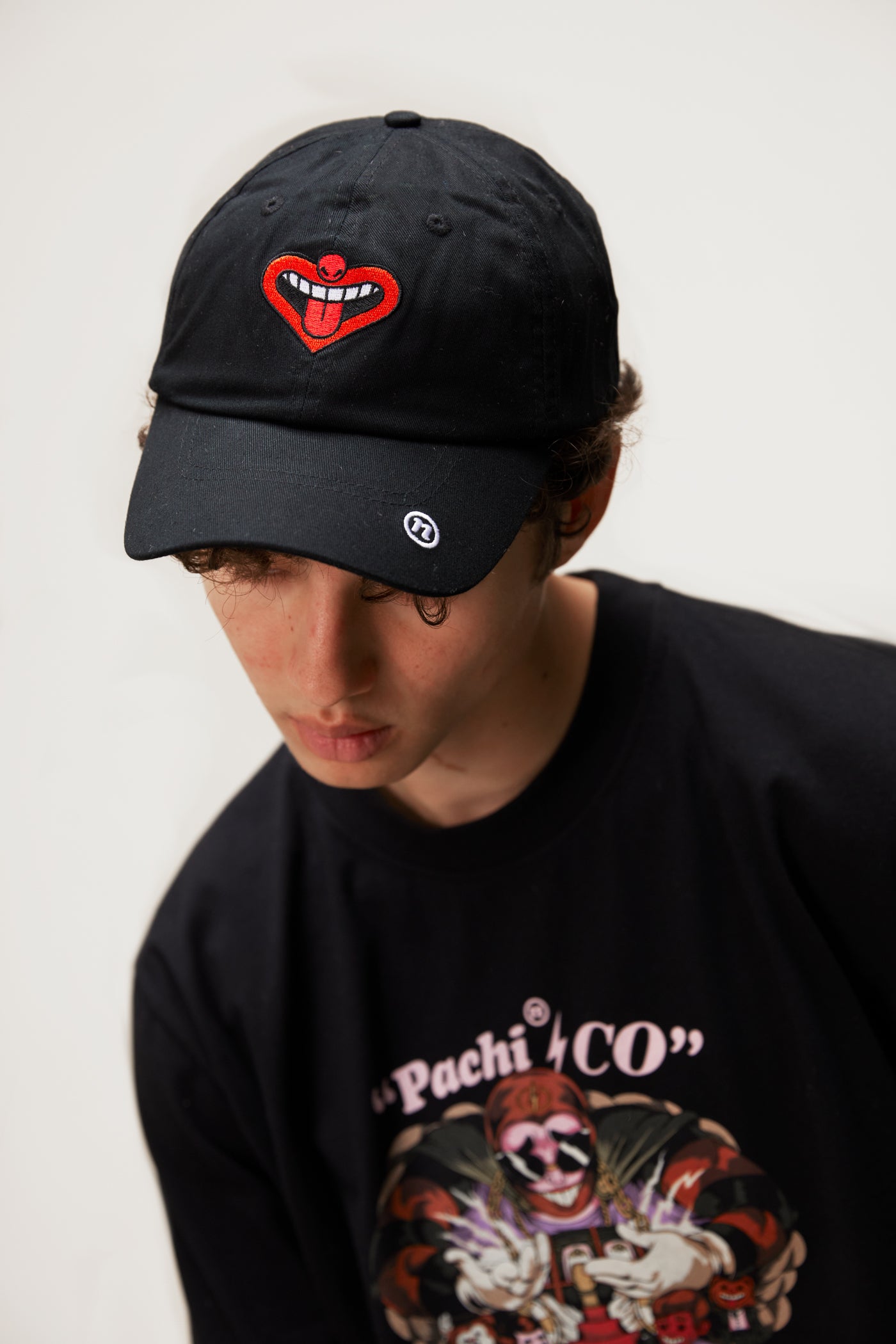 Yoko Vetement Squeezie Marque Vetement Squeezie Vetement Yoko