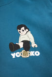 Hoodie Boy - YOKO SHOP